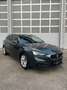 SEAT Leon ST, DSG, LED, ACC, Garantie Gris - thumbnail 11