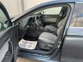 SEAT Leon ST, DSG, LED, ACC, Garantie Gris - thumbnail 5
