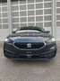 SEAT Leon ST, DSG, LED, ACC, Garantie Gris - thumbnail 2