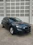 SEAT Leon ST, DSG, LED, ACC, Garantie Gris - thumbnail 3