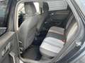 SEAT Leon ST, DSG, LED, ACC, Garantie Gris - thumbnail 6