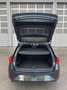 SEAT Leon ST, DSG, LED, ACC, Garantie Gris - thumbnail 7