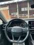 SEAT Leon ST, DSG, LED, ACC, Garantie Gris - thumbnail 10