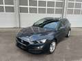 SEAT Leon ST, DSG, LED, ACC, Garantie Gris - thumbnail 1