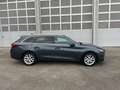 SEAT Leon ST, DSG, LED, ACC, Garantie Gris - thumbnail 4