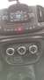 Fiat 500L 1.3 multijet dualogic 95cv popstar Grigio - thumbnail 3