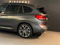 BMW X1 XDrive25e High Executive M Edition Pano/ HeadUp/ C Grijs - thumbnail 10