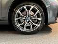 BMW X1 XDrive25e High Executive M Edition Pano/ HeadUp/ C Grijs - thumbnail 12