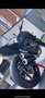 Yamaha MT-07 55kw Zwart - thumbnail 1