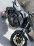Yamaha MT-07 55kw Zwart - thumbnail 2