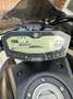 Yamaha MT-07 55kw Zwart - thumbnail 3
