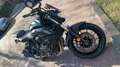 Yamaha MT-07 55kw Zwart - thumbnail 6