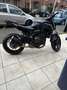 Yamaha MT-07 55kw Zwart - thumbnail 7