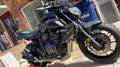 Yamaha MT-07 55kw Zwart - thumbnail 4