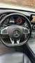 Mercedes-Benz C 43 AMG Lim. 4Matic LED~KAMERA360~PANORAMA~ACC White - thumbnail 9