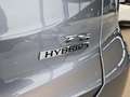 MG ZS Luxury 1.5 Hybrid+ Sports Utility Vehicle. 145 kW. Grau - thumbnail 19
