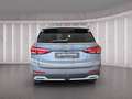 MG ZS Luxury 1.5 Hybrid+ Sports Utility Vehicle. 145 kW. Grau - thumbnail 4