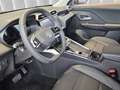 MG ZS Luxury 1.5 Hybrid+ Sports Utility Vehicle. 145 kW. Grau - thumbnail 8