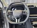 MG ZS Luxury 1.5 Hybrid+ Sports Utility Vehicle. 145 kW. Grau - thumbnail 11