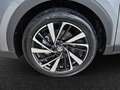 MG ZS Luxury 1.5 Hybrid+ Sports Utility Vehicle. 145 kW. Grau - thumbnail 7