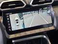 MG ZS Luxury 1.5 Hybrid+ Sports Utility Vehicle. 145 kW. Grau - thumbnail 16