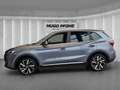 MG ZS Luxury 1.5 Hybrid+ Sports Utility Vehicle. 145 kW. Grau - thumbnail 2