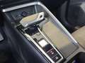 MG ZS Luxury 1.5 Hybrid+ Sports Utility Vehicle. 145 kW. Grau - thumbnail 12
