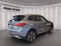 MG ZS Luxury 1.5 Hybrid+ Sports Utility Vehicle. 145 kW. Grau - thumbnail 5