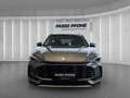 MG ZS Luxury 1.5 Hybrid+ Sports Utility Vehicle. 145 kW. Grau - thumbnail 6