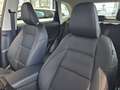 MG ZS Luxury 1.5 Hybrid+ Sports Utility Vehicle. 145 kW. Grau - thumbnail 18