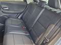 MG ZS Luxury 1.5 Hybrid+ Sports Utility Vehicle. 145 kW. Grau - thumbnail 9