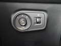 MG ZS Luxury 1.5 Hybrid+ Sports Utility Vehicle. 145 kW. Grau - thumbnail 15
