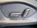 MG ZS Luxury 1.5 Hybrid+ Sports Utility Vehicle. 145 kW. Grau - thumbnail 17