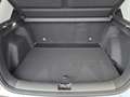MG ZS Luxury 1.5 Hybrid+ Sports Utility Vehicle. 145 kW. Grau - thumbnail 14