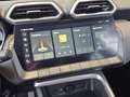 MG ZS Luxury 1.5 Hybrid+ Sports Utility Vehicle. 145 kW. Grau - thumbnail 13