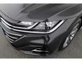 Volkswagen Arteon Shooting Brake 2.0 TSI R-Line DSG AHK/LED Grau - thumbnail 8