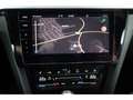 Volkswagen Arteon Shooting Brake 2.0 TSI R-Line DSG AHK/LED Grau - thumbnail 21