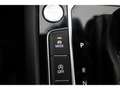 Volkswagen Arteon Shooting Brake 2.0 TSI R-Line DSG AHK/LED Grau - thumbnail 25