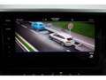 Volkswagen Arteon Shooting Brake 2.0 TSI R-Line DSG AHK/LED Grau - thumbnail 23