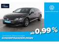 Volkswagen Arteon Shooting Brake 2.0 TSI R-Line DSG AHK/LED Grau - thumbnail 1