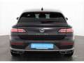 Volkswagen Arteon Shooting Brake 2.0 TSI R-Line DSG AHK/LED Grau - thumbnail 7