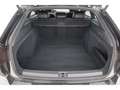 Volkswagen Arteon Shooting Brake 2.0 TSI R-Line DSG AHK/LED Grau - thumbnail 15
