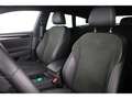 Volkswagen Arteon Shooting Brake 2.0 TSI R-Line DSG AHK/LED Grau - thumbnail 12