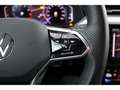 Volkswagen Arteon Shooting Brake 2.0 TSI R-Line DSG AHK/LED Grau - thumbnail 20