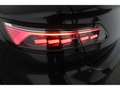 Volkswagen Arteon Shooting Brake 2.0 TSI R-Line DSG AHK/LED Grau - thumbnail 31