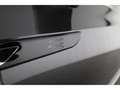 Volkswagen Arteon Shooting Brake 2.0 TSI R-Line DSG AHK/LED Grau - thumbnail 28