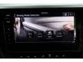 Volkswagen Arteon Shooting Brake 2.0 TSI R-Line DSG AHK/LED Grau - thumbnail 24