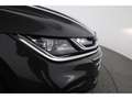 Volkswagen Arteon Shooting Brake 2.0 TSI R-Line DSG AHK/LED Grau - thumbnail 30