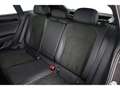 Volkswagen Arteon Shooting Brake 2.0 TSI R-Line DSG AHK/LED Grau - thumbnail 14
