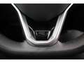 Volkswagen Arteon Shooting Brake 2.0 TSI R-Line DSG AHK/LED Grau - thumbnail 27